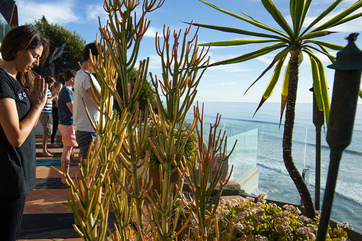 5 Reasons to Escape Cold Weather (and the Sunniest Places to Visit